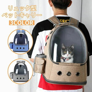 6iۏ؁ ybgL[  ^ L   ybg bN L[obO L[P[X ω 1