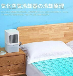 p}bgX w ①ACX}bgX I pACXpbh ΍  lp ^N Rt É [d