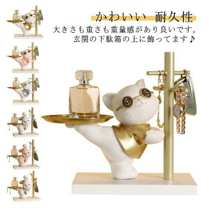 t g[  IuWF [  u | u gC [ e L L g[  u