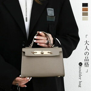 40 ̓v[g  ܎O {Q   }}   w Ǝ Zj[obO tH[} y