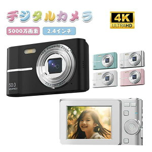  USB[d AF I[gtH[JX LbYJ 16{fW^Y[ 4k掿 5000f Be  B y 掿 ^ 