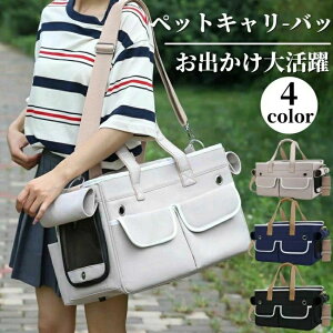 y L[obO ybgP[X bN L o V_[ ybgP[X zbV \tgybgL[ bN