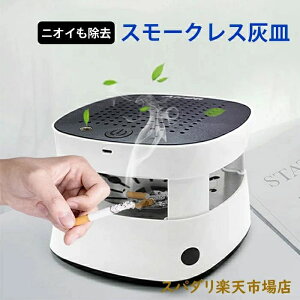 C@ EL@ DM CI dqC^[ [dC p[\i  X[NXDM \tB^[ 