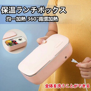 dCٓ Mٓ ۉٓ ٓ  ۉ y HΉ lp ې􂢉\ R `{bNX `W[