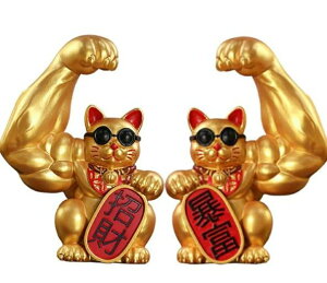  蕨 N x K^ ؂₩ ƒ d N JXj^ Nj u }bX S[h 2̃Zbg KenL