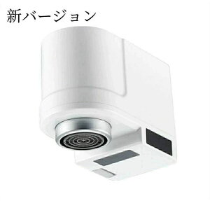 hی ԘAgp ȒPE ߐȃGl 䏊ԊO Lb` ʑ ZT[ t ZT[