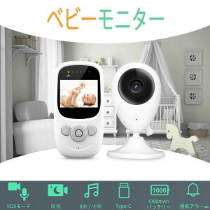 ybgJ  ybg J J ƒp CX hƃJ j^[Zbg ^ ^