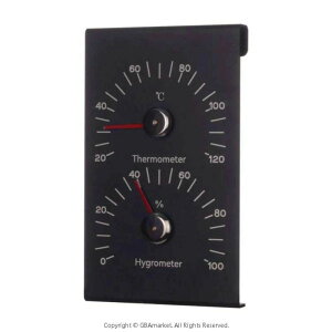 TEixv 2 C 1 j^[Q[W TEiANZT[ TEix Ƒp p