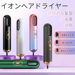 啗  wAhC[ M P HȂ 3iK }CiXCI  ƒp o sp  É  ی