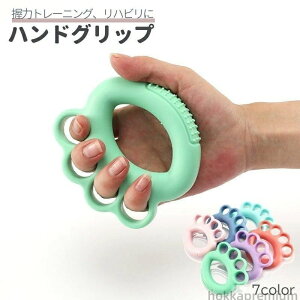 nhObv g[jO ̓g[jO ؃g w̋ nr GNTTCY RpNg l q 