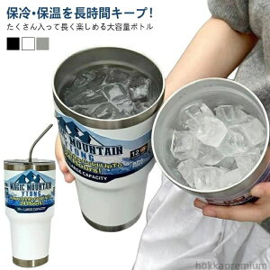 uVt g₷ t^t ۗ^u[ Jbv XeX^u[ ۗ ۉ XeX e Xg[t