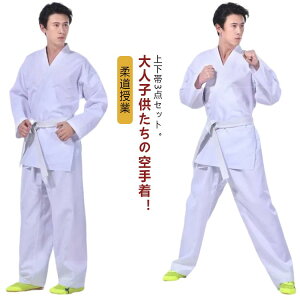 _  蒅 ㉺3_Zbg  pc K Ɨp   S n  w Z ̈