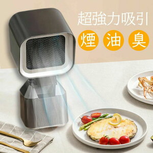 wtB^[ 3600rpm\ RpNg L ē 痿 Ăv[g ^C@~jC L  O