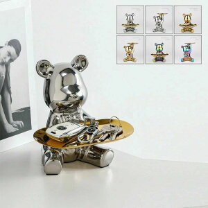  _ ANZT[  rO[  [{bNX |[` k N}  ~j`A u 