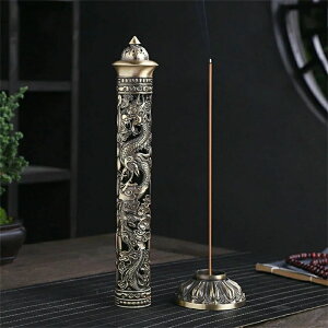 蕨 v[g  z l   u CeA ґz  Ƃ̑ AWAeCXg    [i[