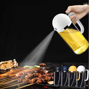 IC{g Lb` ƒ e  e ho  |{g ݖ{g  KX  500ml Rh~ 