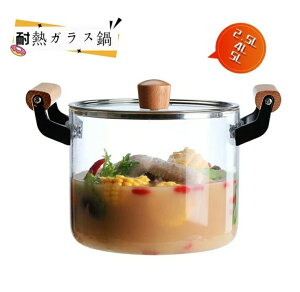 WƖؐnht\[XpA IHϔMKX 5L 4L 2.5L KXAϔMKX AXgbN|bgA\[Xp