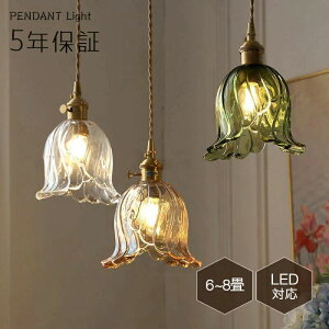  Ki  _Ng[p Hp Lb` ԗp ʏ Q gC rO  Cg _CjO VF[hv