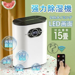 ͏ ~J΍ I C Jrh~  ^b` LEDXN[  ^ nCubh C@ ߗފ