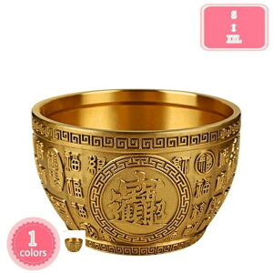  蕨 CeA  ObY  ^Abv J^ ɐ  S[h ڛ~̒u  ^J u ڛ~