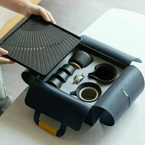  VvȘa Jbv seB[Zbg[ M  Zbg 푵 ԒZbg eB[|bg Zbg ۂ }{