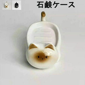 ΌP[X \[vg[ \[vfBbV  L ؂ 󂯎M u [ [ Jg[[