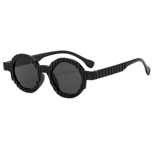 ی^t[ UV400Jbg PCt[ ACY ubNt[ O[Y ĕ g I  O