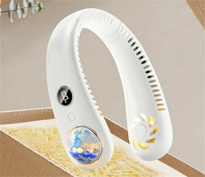 |@  lbNt@ qt@ qlbNt@ HȂ g @ usb [d nYt[