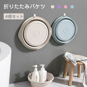  Vv oXpi EHbV{[ ߂ C Ă 肨 艱 䂨  [  ʊ 