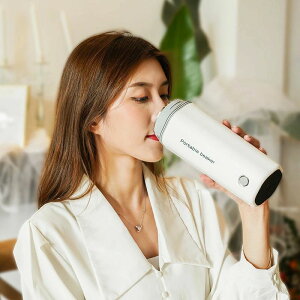 Oo s |[^u @r|bg DC12V^/24VgbNp 450ml 30`100 dC|bg dCPg dC