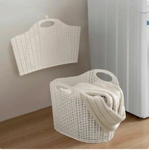 [ WJS ܂݂ [oXPbg  ʏ 󕨓 oXPbg h[ JS   [ 