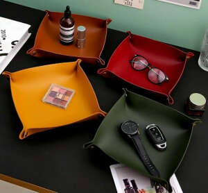 fB[X Y  s ڋq pG Vv }EXpbh R[X^[  g[ v[g Mtg 