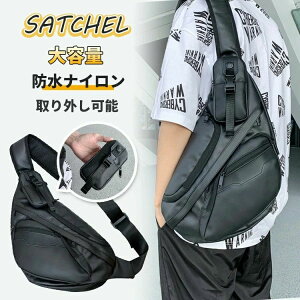 iPad[ @\ JWA h~  AEghA e | EGXgobO EGXg|[` ΂߂ {fB[obO