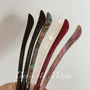 B[X wAXeBbN  AZe[g {} 񂴂 ܂Ƃߔ  wAAW GKg i l 킢 ؍