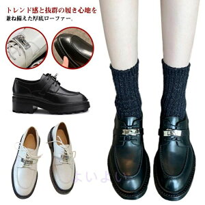 zCg ubN ItBX ʋ ʊw d tH[} R[f Ȃ ɂȂ _炩 ~ l  y vX