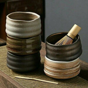 �������q ������ �������� �a12.7×��7.5cm ���� ���� �������q �v���[���g