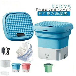 ~j@E@\t ƒp _C ^C}[Zbg rz[Xt y  