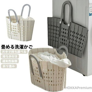 ܂肽 X h[obO  RpNg Eߏ @ JS e ȃXy[X h[oXPbg