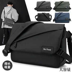 ݖh~ \ ΂ߊ|Jo ɋ h ɂ  hf fB[X e V_[obO t@Xi[