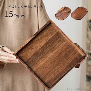 ~  ؐv[g gC Ɩp  y ӓ  EH[ibg a ƒp JtF ؕ _SM d؂t