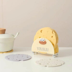 i k ~` F ϔM  p q Rbv M ~ VR }bg OX H