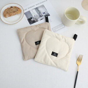 20cm XNGA R[q[Jbv eB[Jbv N[F fM R[X^[ Rbg k Jbv~ ~