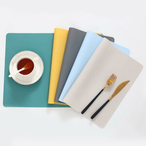 40cm×30cm ksN u[ [DF ĊDF yF n h ϔM VR HiO[h kX^C `}bg