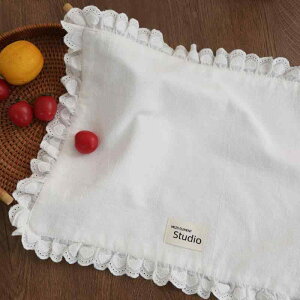 _CjO Lb`  ʐ^Be ~ ho v[X}bg e[u}bg k ` l Rbg 킢Sԕ