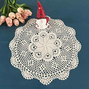 k Jg[  a40cm ~` ԕ ҂ Rbg j҂ `}bg e[uNX