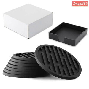 Zbg 6 ~`  Jbv OX q R[q[ hN ~ ϔM fM k VR R[X^[