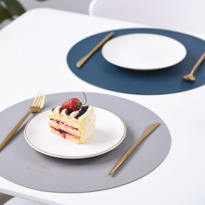 R[X^[t v[X}bg Xgp m  e[u}bg fM h h U[ ~` k }bg