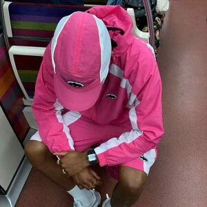 |GXe F   DF ig X|[eB[ JWA Xg[g WPbg t[ht EChu[J[ Y