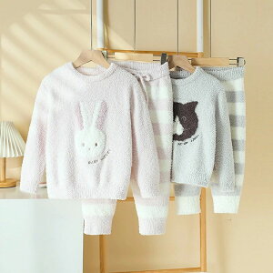 hpW  Ԃ j̎q ̎q 2_Zbg 㒅Y{ N  ӂӂ g _炩 킢 QԒ H ~