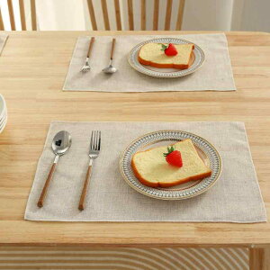 45cm×30cm �x�[�W�� �k���� ���n �|���G�X�e���� �v���[�X�}�b�g �L�b�`���^�I�� �e�[�u���}�b�g �����`�����}�b�g